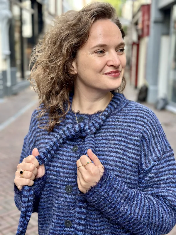 Anaura_Cardigan_5