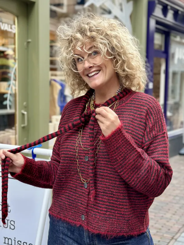 Anaura_Cardigan_8