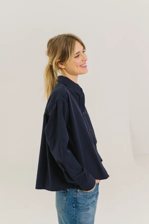 Andrea_Blouse_3