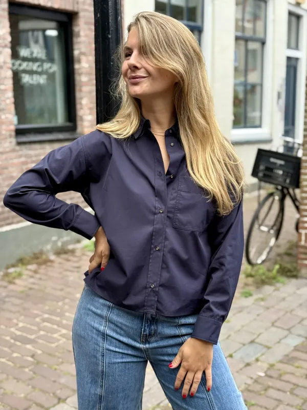 Andrea_Blouse_5
