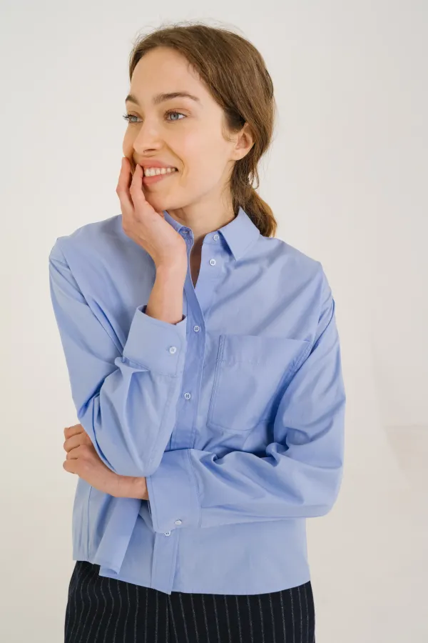 Andrea_Blouse_Sky_3