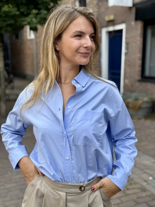 Andrea_Blouse_Sky_5