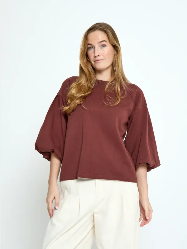 Andrea_GOTS_T_Shirt