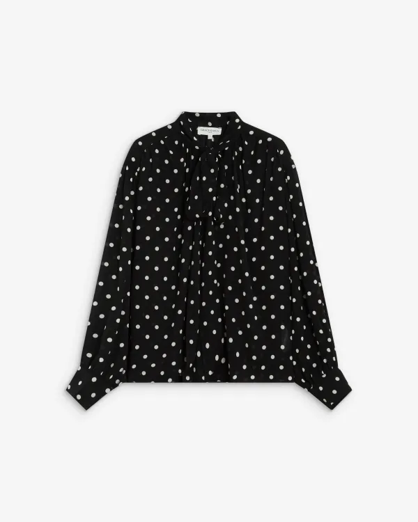 Angelica_Blouse