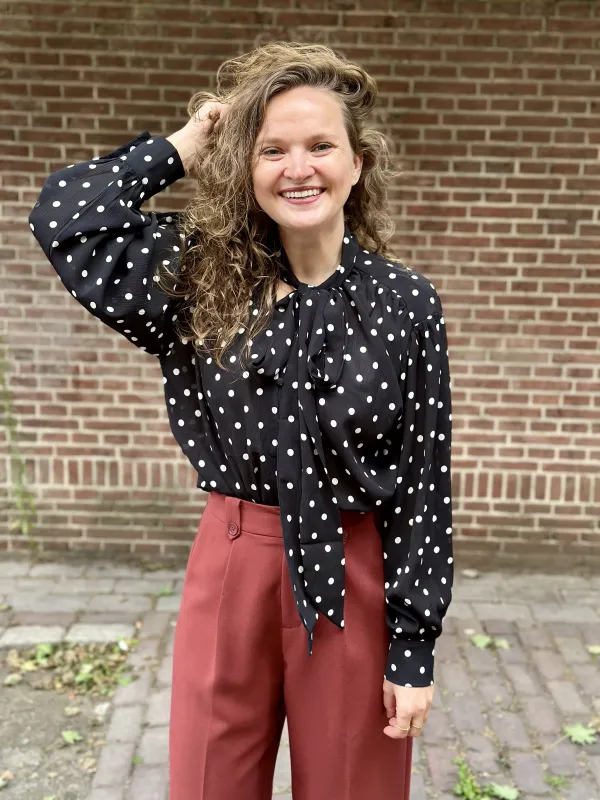 Angelica_Blouse_2