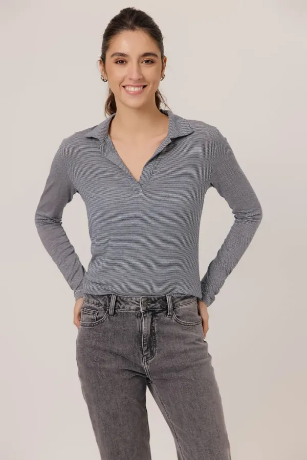 Angelique_T_shirt