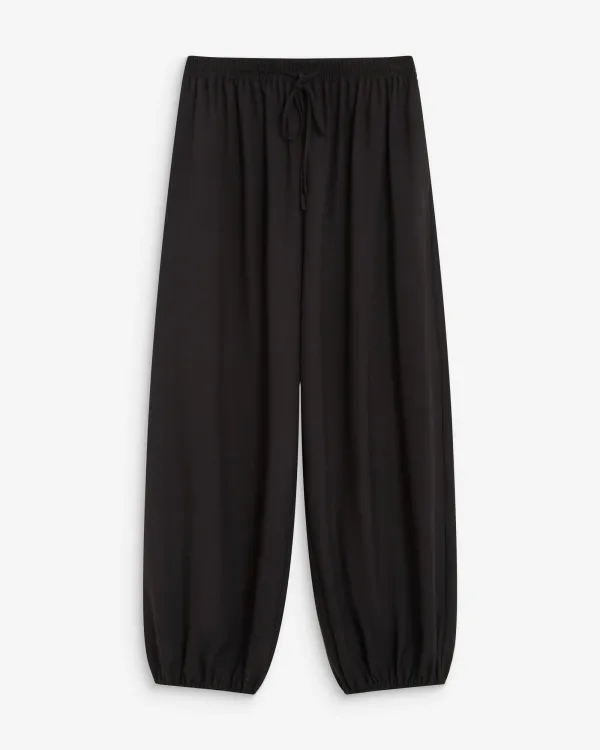 Aniel_Trouser