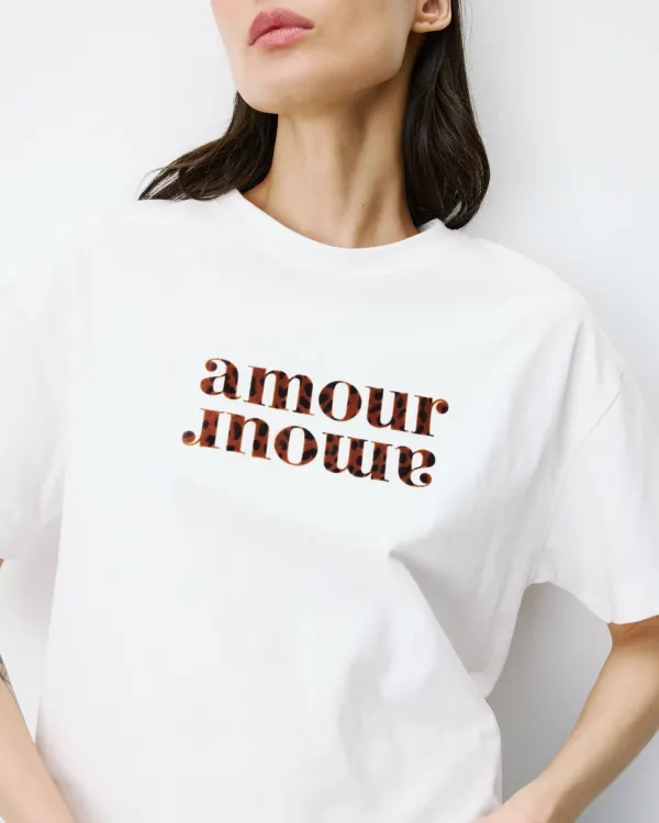 Anis_T_shirt_1