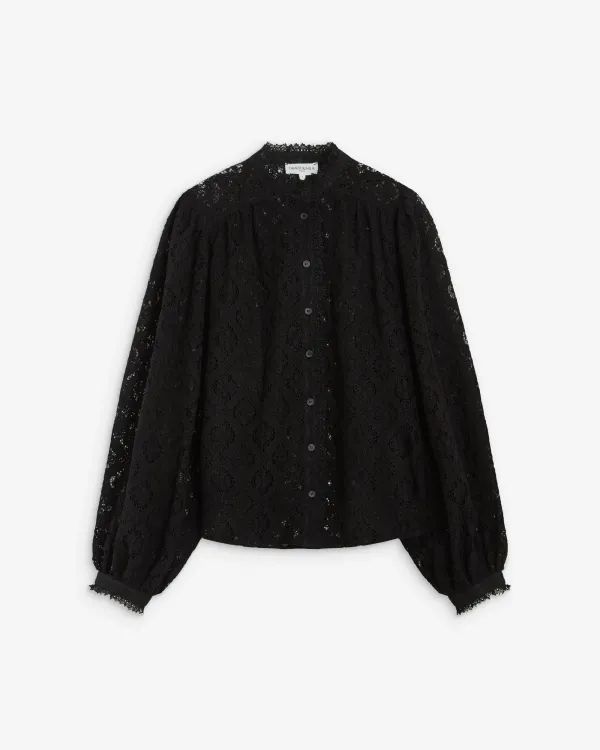 Anita_Blouse_6