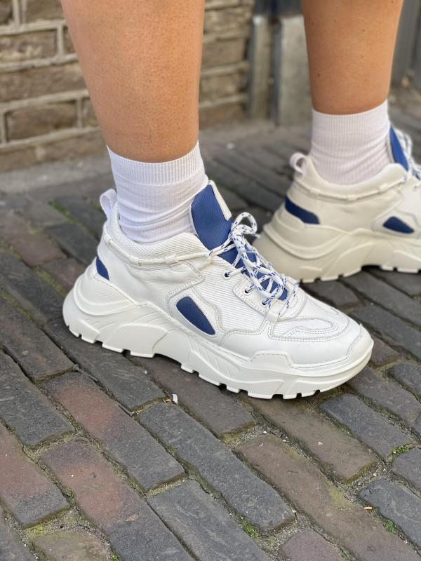 Annemai_Sneaker