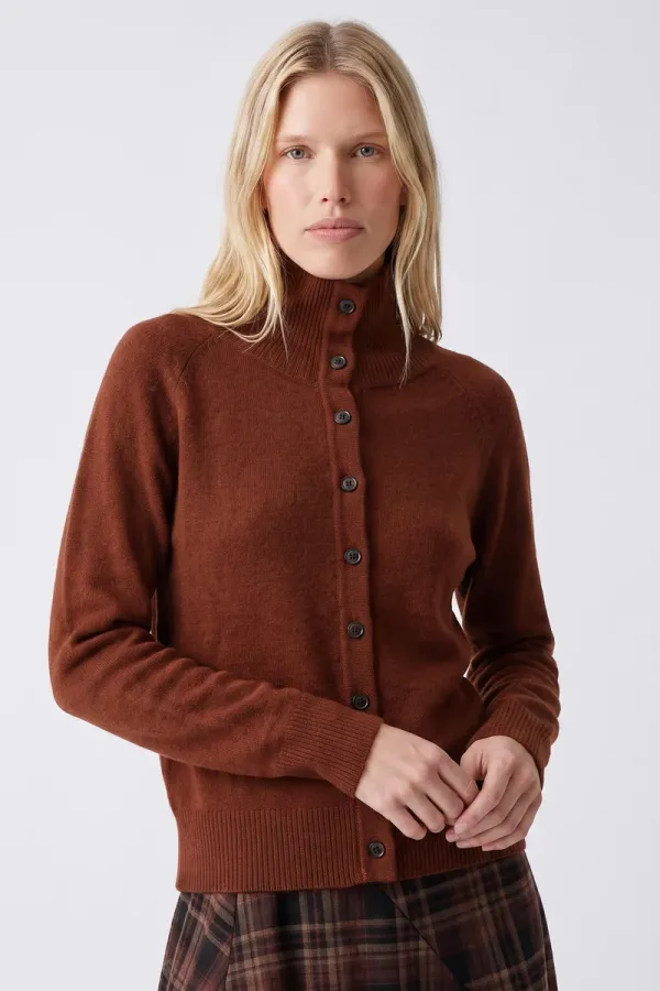 Anoria_Cardigan