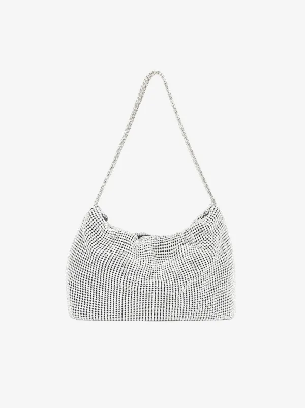 Arcainnia_Rhinestone