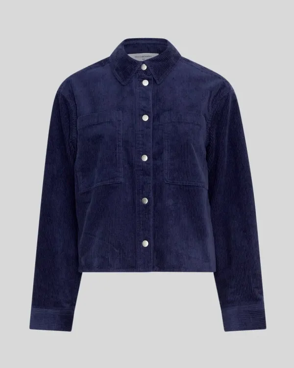 Arcelle_Geggo_Shirt