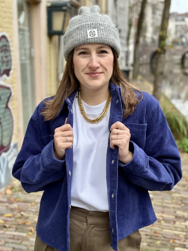 Arcelle_Geggo_Shirt_2