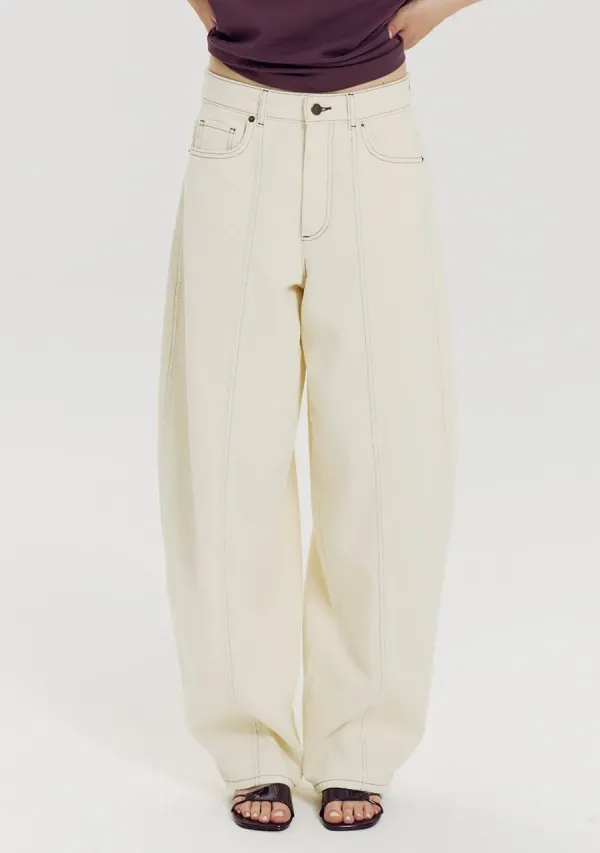 Arden_Pants_6