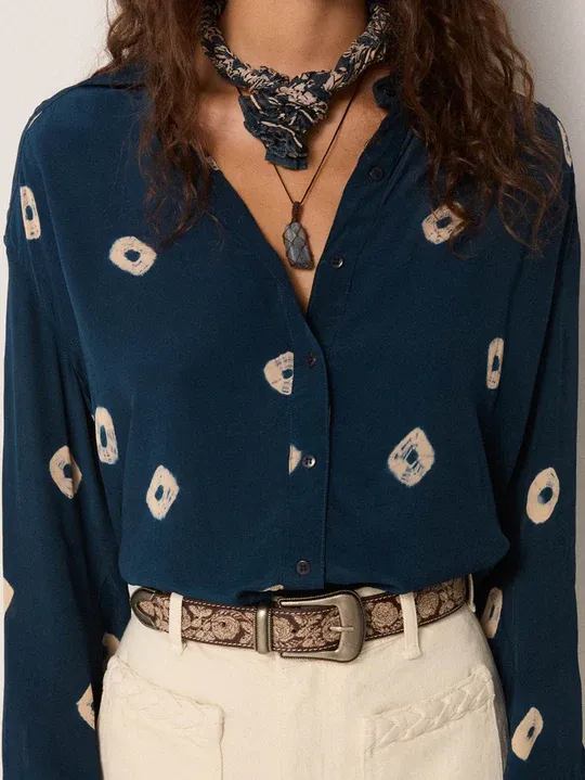 Aria_Blouse_10
