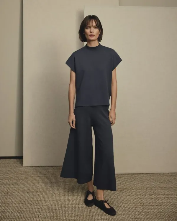 Arisha_HW_Skirt_Pants_3