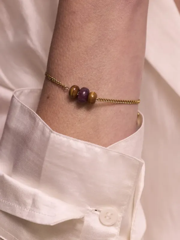 Armband__Marrakech__dessert
