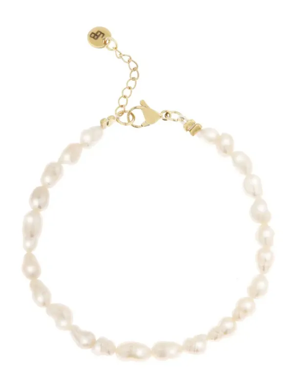 Armband_met_zoetwaterparels_1