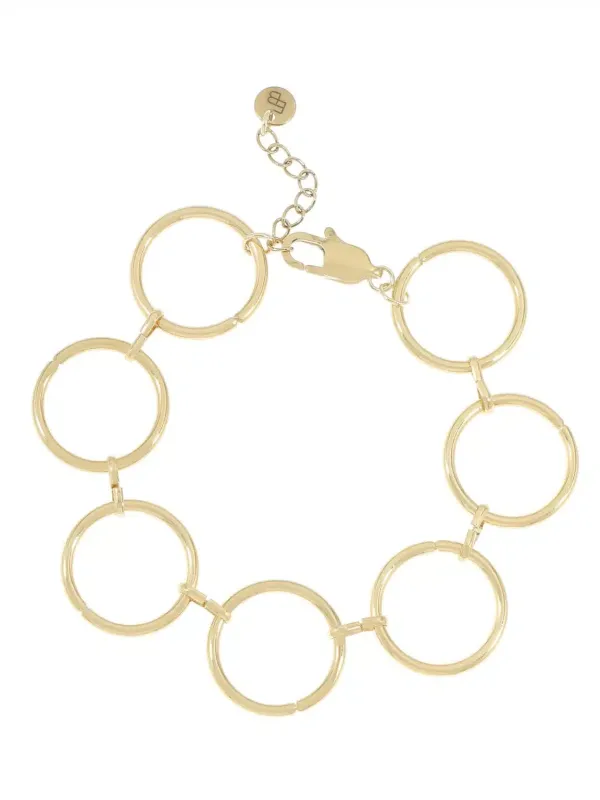 Armband_open_cirkels