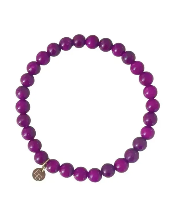 Armbandje_gemstone_balletjes