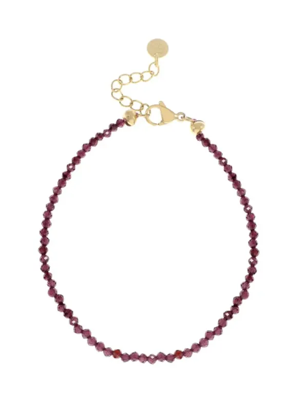 Armbandje_met_fijne_gemstones_aubergine