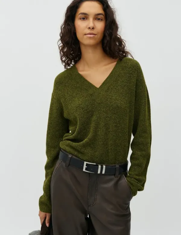 Asato_V_M_Knit