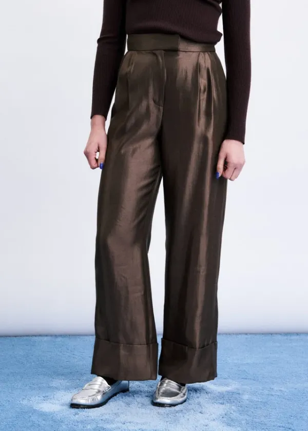 Ascot_Pantalon