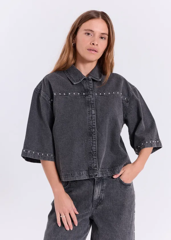 Asta_Denim_Shirt