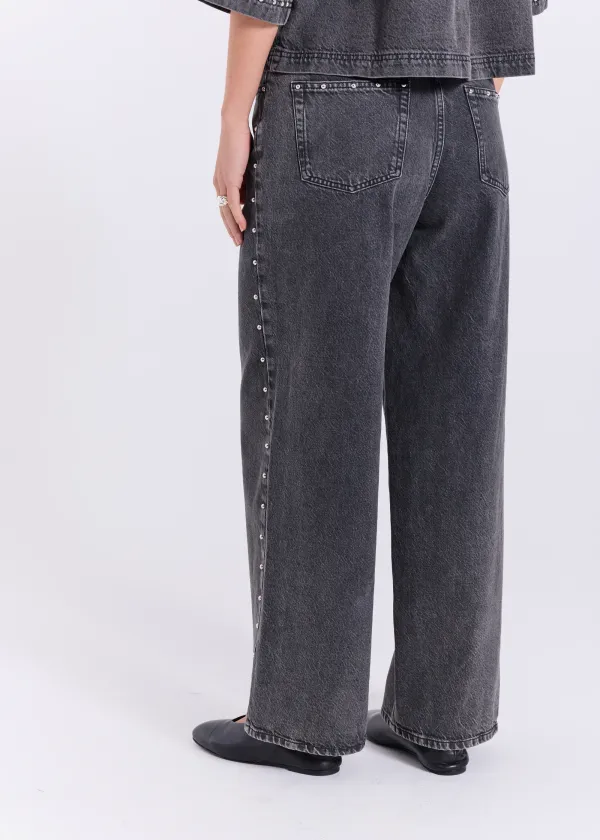 Asta_Relaxed_Fit_Jeans