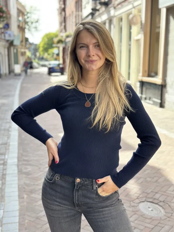 Asta_Trui_4