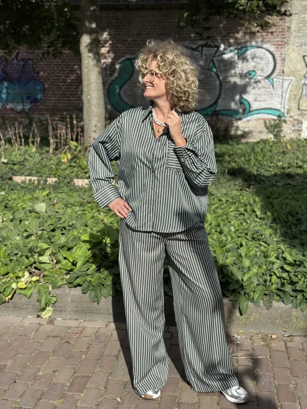 Aster_Pant_6