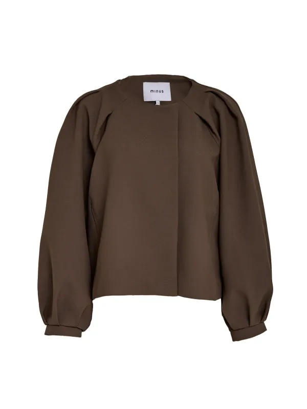 Astera_Jacket