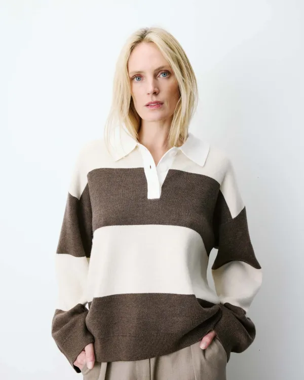 Astre_Pullover_5