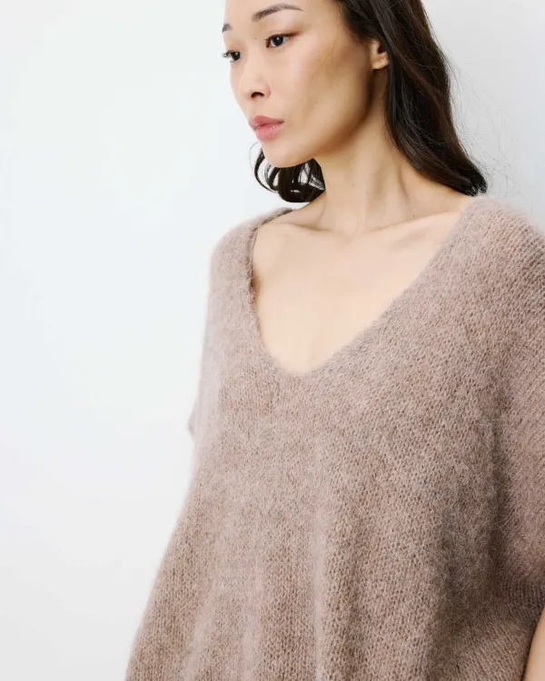Atticus_Pullover