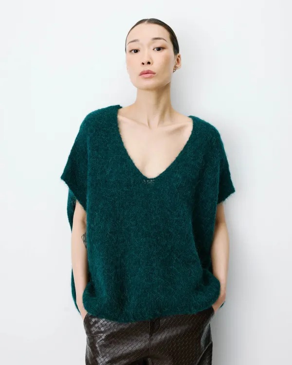 Atticus_Pullover_7