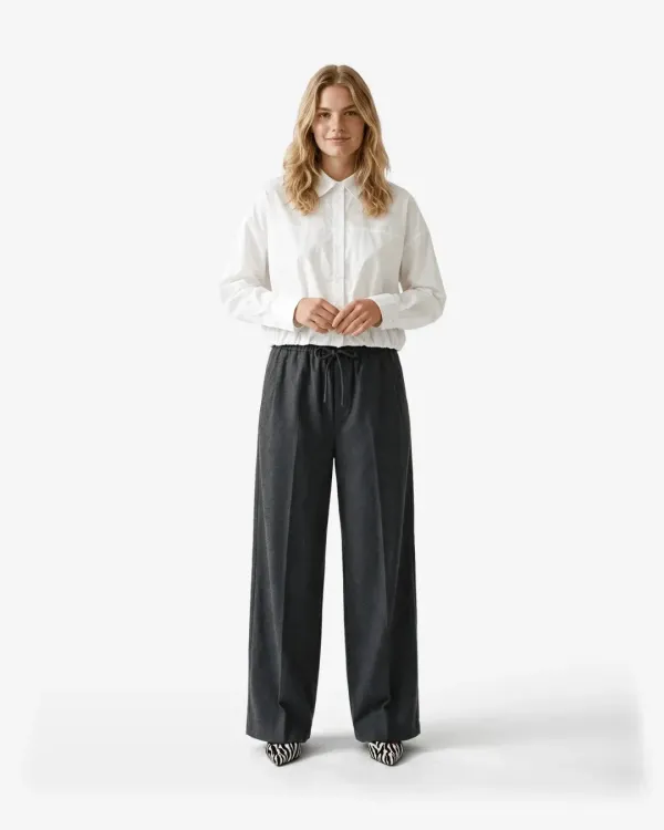 Augustine_Pants_2
