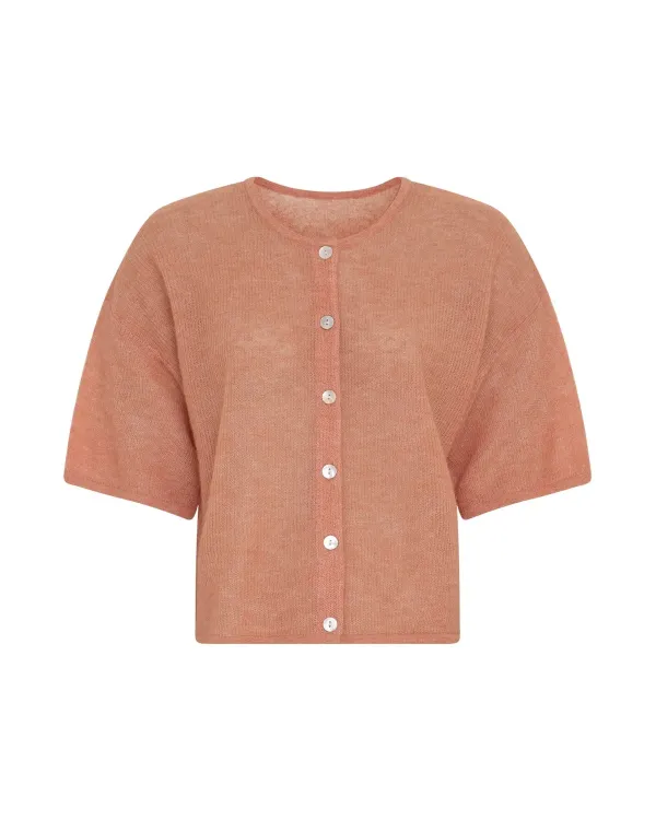 Aurelia_2_4_Cardigan