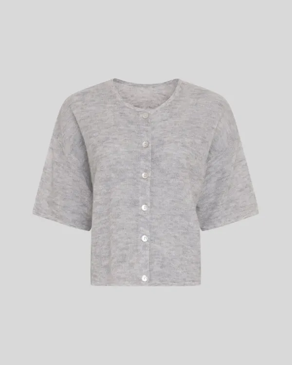 Aurelia_2_4_Cardigan_3