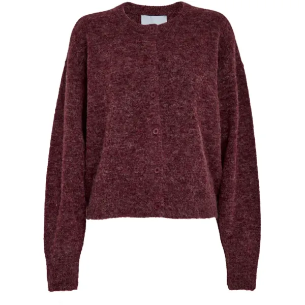 Aurelia_Knit