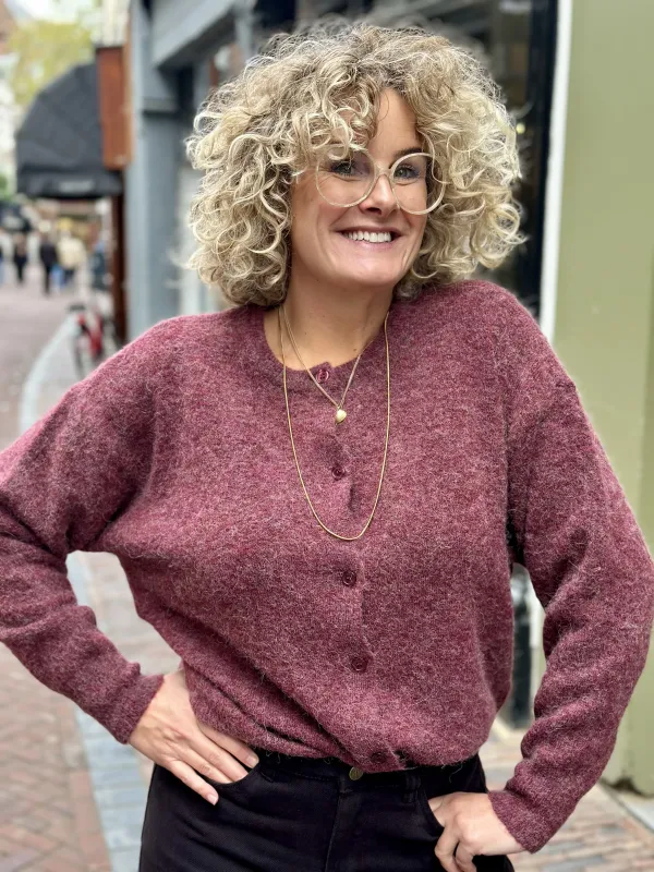 Aurelia_Knit_1