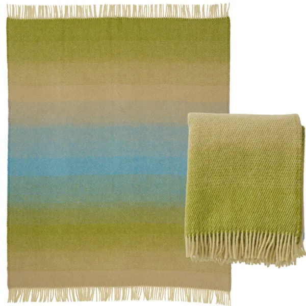 Aurora_Greenish_Blue