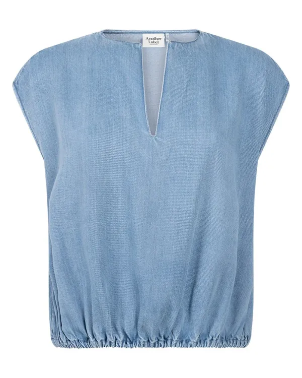 Aurore_Denim_Top_s_l_4