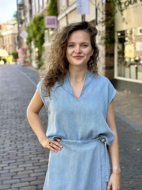 Aurore_Denim_Top_s_l_5