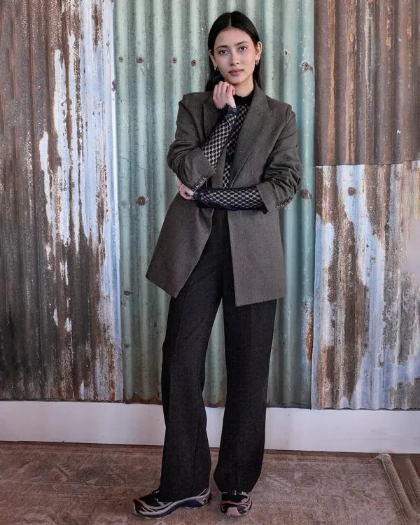 Aveline_Blazer_1