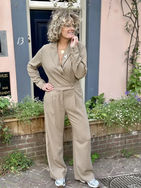 Aya_Jumpsuit_4