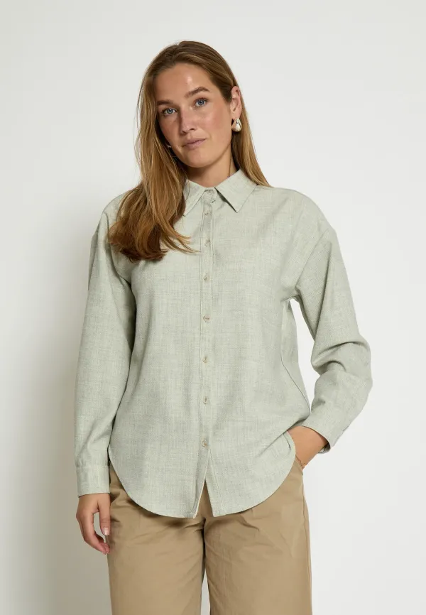 Aya_Shirt_3