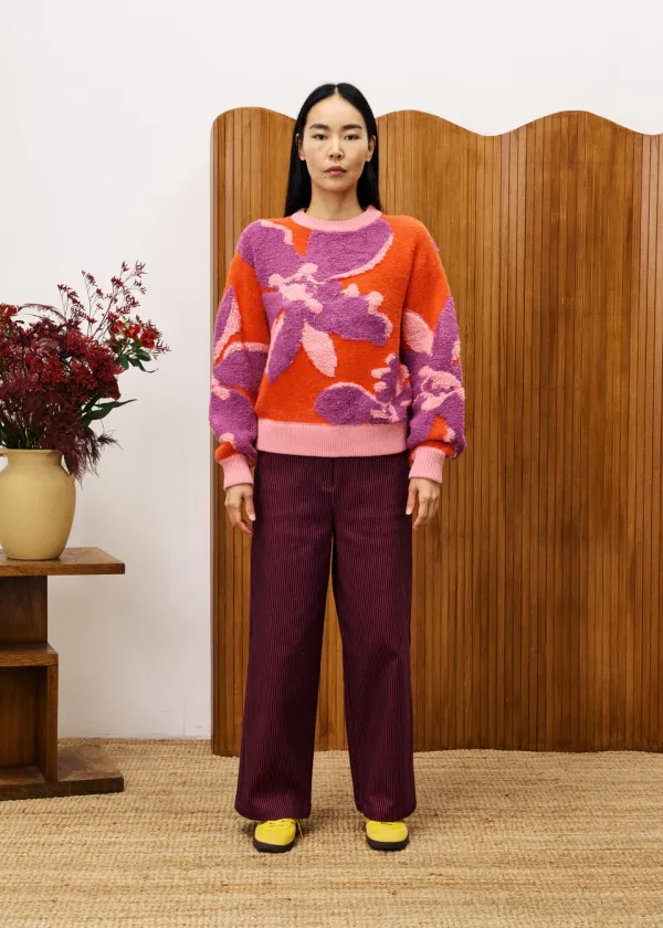 Ayme_Pull_5