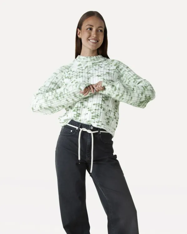 Azizah_knitted_pull_l_s_2