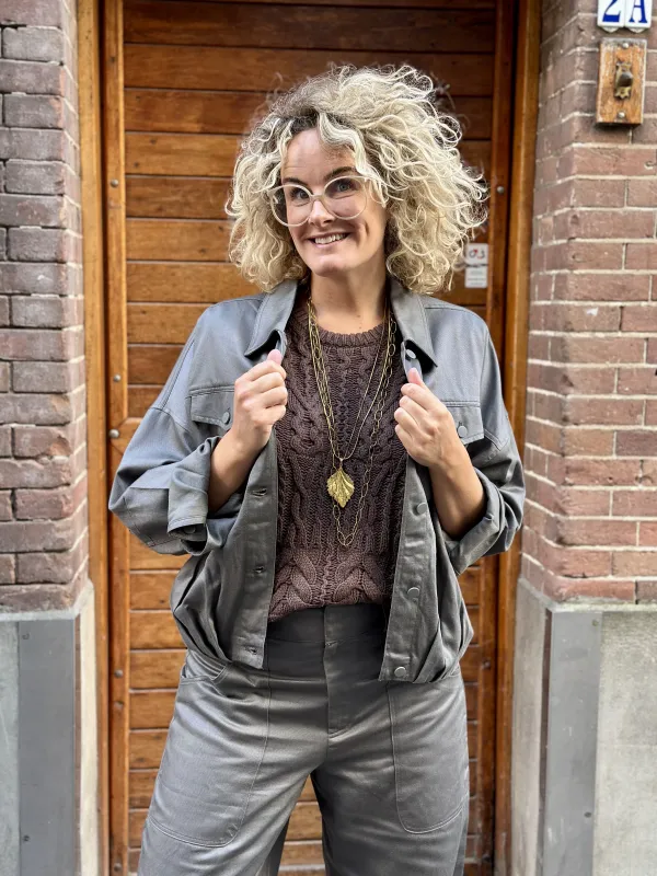 Balam_Jacket_2